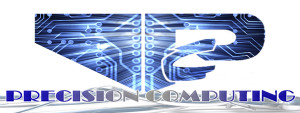 Precision Computing