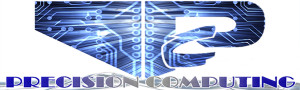 Precision Computing