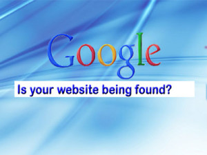SEO Search Engine Optimization