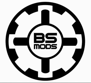 BS Mods