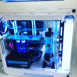 Gaming Computers