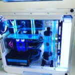 Gaming Computers