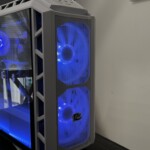 Gaming Computers