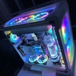 Gaming Computer